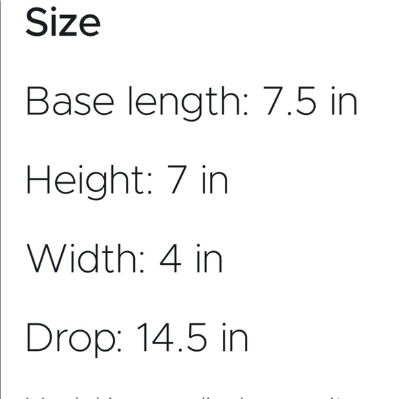 Selling both Gucci backpack and wallet - Picture 9 of 9